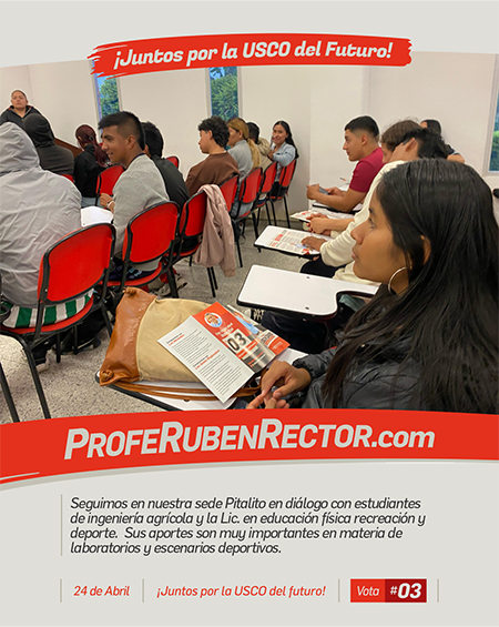 Feed • Redes Sociales1