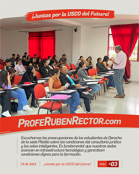 Feed • Redes Sociales10