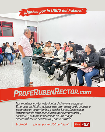Feed • Redes Sociales14