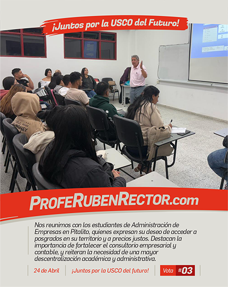Feed • Redes Sociales15
