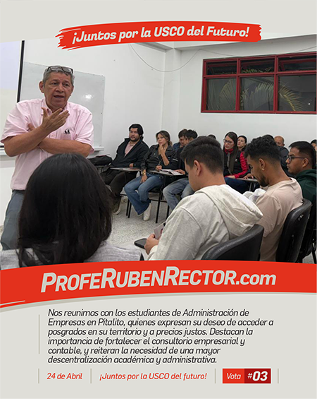 Feed • Redes Sociales16