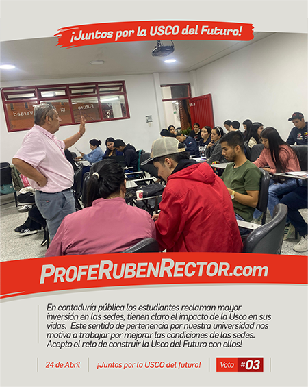Feed • Redes Sociales17