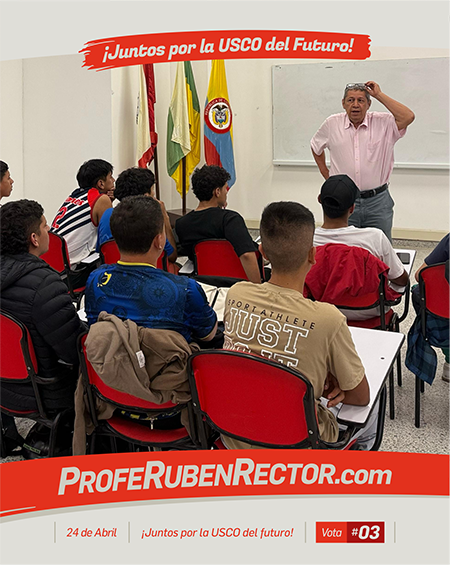 Feed • Redes Sociales20