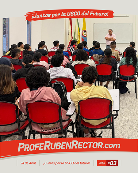 Feed • Redes Sociales21