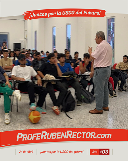 Feed • Redes Sociales22
