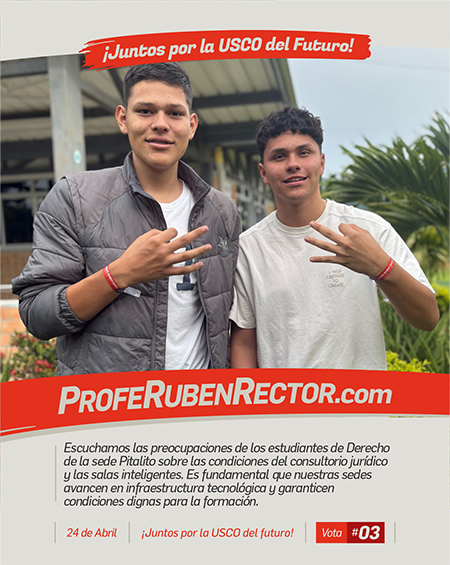 Feed • Redes Sociales9